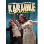 Karaoke [digital video disc] subtitled