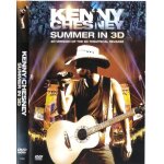 Kenny chesney summer in 3d - import