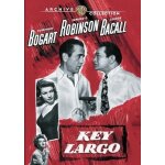 Key largo [dvd]