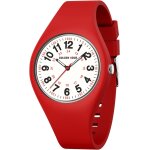 Khkui - montre de sport analogique etanche unisexe pour infirmires, professionnels de la mdecine, etudiants ...