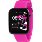 Kids series 13 montre intelligente avec moniteur de fitness, rveil, appareil photo, connexion gps, moniteur ...