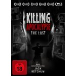 Killing apocalypse - the lost