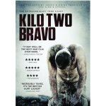 Kilo two bravo [dvd] ac - 3 / dolby digital, ntsc format