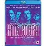 King cobra