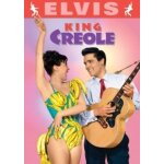 King creole [dvd] black & white, mono sound, widescreen, ac - 3 / dolby digital