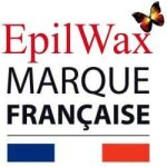- kit chauffe cire modulaire avec support - epilation professionnelle avec 6 x recharges roll on cire ... - kit chauffe cire modulaire avec support - epilation professionnelle avec 6 x recharges roll on cire ...