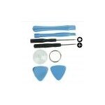 Kit d�montage outils tournevis ventouse pour iphone ipad ipod watch smartphone
