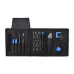 Kit de r�paration smartphone ifixit pro tech go toolkit