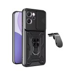L kit de support magnétique de voiture pour conduite sûre + coque de fenêtre coulissante de défenseur ... L kit de support magnétique de voiture pour conduite sûre + coque de fenêtre coulissante de défenseur ...