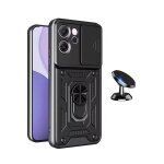 Kit de support magnétique de voiture + couvercle anti - impact pour fenêtre coulissante de défenseur ... Kit de support magnétique de voiture + couvercle anti - impact pour fenêtre coulissante de défenseur ...