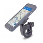 Kit v�lo pour iphone 7 s�rie endura de moshi
