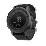 Km th edge desert - montre connectée militaire pour homme, altimètre, baromètre, boussole, montre intelligente ... Km th edge desert - montre connectée militaire pour homme, altimètre, baromètre, boussole, montre intelligente ...