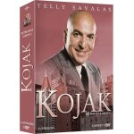 Kojak - saison 4