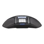 Konftel 300mx noir r�glisse