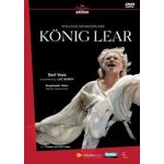 K�nig lear