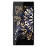 Konrow cool - k 8 go smartphone 5 - android 5. 1 lollipop - 3g - noir Konrow cool - k 8 go smartphone 5 - android 5. 1 lollipop - 3g - noir