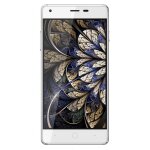 Konrow cool - k - android 5. 1 - ecran 5'' - 8go - double sim - blanc Konrow cool - k - android 5. 1 - ecran 5'' - 8go - double sim - blanc