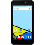 Konrow easy feel - android 7. 0 - 4g - ecran 5'' - double sim - 16go, 1go ram - noir Konrow easy feel - android 7. 0 - 4g - ecran 5'' - double sim - 16go, 1go ram - noir
