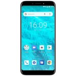 Konrow sky lite - android 8. 1 - 4g - ecran 5. 45'' - double sim - 16go, 1go ram - bleu
