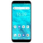Konrow sky lite - android 8. 1 - 4g - ecran 5. 45'' - double sim - 16go, 1go ram - noir