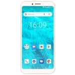 Konrow sky lite - android 8. 1 - 4g - ecran 5. 45'' - double sim - 16go, 1go ram - or Konrow sky lite - android 8. 1 - 4g - ecran 5. 45'' - double sim - 16go, 1go ram - or