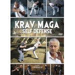Krav maga - self defense