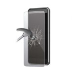 Ksix b0935sc07 �cran et protection arri�re de t�l�phones portables protection d'�cran transparent apple ...