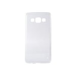 Ksix mobile tech ultrathin fusion - coque de protection pour t�l�phone portable - acrylique, polyur�thanne ...