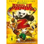 Kung fu panda 2 Kung fu panda 2