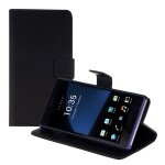 Kwmobileâ® housse en cuir elégante pour sony xperia z3 avec fermeture aimantée et fonction support en ... Kwmobileâ® housse en cuir elégante pour sony xperia z3 avec fermeture aimantée et fonction support en ...