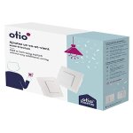 Kyaoayo - interrupteur va - et - vient sans fil connect encastr - contrle jusqu' 10 equipements - ...