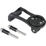 Kyaoayo - support gps garmin gh - 130 pour puissance Kyaoayo - support gps garmin gh - 130 pour puissance