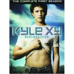 Kyle xy Kyle xy