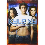 Kyle xy