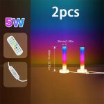 Lampadaire d'angle intelligent a intensité variable, led rgb, eclairage d'ambiance moderne, lampes sur ... Lampadaire d'angle intelligent a intensité variable, led rgb, eclairage d'ambiance moderne, lampes sur ...