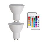 Lampe ampoule intelligente couleur spotlight néon enseigne rgb ruban avec contrôleur lumière eclairage ... Lampe ampoule intelligente couleur spotlight néon enseigne rgb ruban avec contrôleur lumière eclairage ...