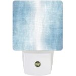 Lampe a capteur intelligent, veilleuse abstraite vintage, peinture a l'huile, lampe a economie d'énergie, ... Lampe a capteur intelligent, veilleuse abstraite vintage, peinture a l'huile, lampe a economie d'énergie, ...