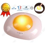 Lampe de chevet chargeur sans fil a induction bureau lecture iphone samsung enfants veilleuse lumineux ... Lampe de chevet chargeur sans fil a induction bureau lecture iphone samsung enfants veilleuse lumineux ...