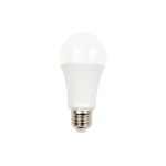 Lampe connectée tuya, ampoule led e27, 100 / 240v, 10w, wi fi, couleur changeante, compatible avec application ... Lampe connectée tuya, ampoule led e27, 100 / 240v, 10w, wi fi, couleur changeante, compatible avec application ...