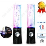 Magnifique lampe a lave avec haut parleur bluetooth multifonctions, avec interrupteur fonction, haut ... Magnifique lampe a lave avec haut parleur bluetooth multifonctions, avec interrupteur fonction, haut ...
