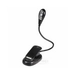 Lampe de lecture led réglable a pince pour kindle 3g / wi - fi ¿ lampe de lecture portable, lumineuse ... Lampe de lecture led réglable a pince pour kindle 3g / wi - fi ¿ lampe de lecture portable, lumineuse ...