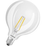 Lampe led intelligente avec technologie wifi, douille e27, dimmable, blanc chaud (2400 k), remplace les ... Lampe led intelligente avec technologie wifi, douille e27, dimmable, blanc chaud (2400 k), remplace les ...