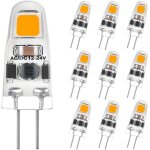 Lampe led intelligente avec technologie wifi, e27 - base, optique dépolie , couleurs rgbw modifiables, ... Lampe led intelligente avec technologie wifi, e27 - base, optique dépolie , couleurs rgbw modifiables, ...