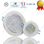 Lampe murale encastrable extérieur plafond escalier led sans fil bureau eclairage design veilleuse boule ... Lampe murale encastrable extérieur plafond escalier led sans fil bureau eclairage design veilleuse boule ...