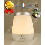 Lampe pot lumineux vase fleurs extérieur led intérieur sans fil plante lumière enfant coloré décoration ... Lampe pot lumineux vase fleurs extérieur led intérieur sans fil plante lumière enfant coloré décoration ...