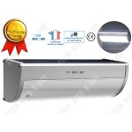 Lampe solaire applique ext�rieure jardin sans fil eclairage blanche luminosit� imperm�able lumi�re pelouse ...
