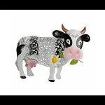 Lampe solaire ecologique daisy cow - lanterne led intelligente, etanche et durable, 30 x 20 x 18 cm, ... Lampe solaire ecologique daisy cow - lanterne led intelligente, etanche et durable, 30 x 20 x 18 cm, ...