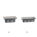 Lampe solaire etanche pour villa, eclairage de jardin, lavage créatif, détection lumineuse, forte décoration ... Lampe solaire etanche pour villa, eclairage de jardin, lavage créatif, détection lumineuse, forte décoration ...