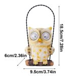 Lanterne solaire photosensible intelligente, base antid�rapante, etanche, en r�sine, eclairage de jardin ...