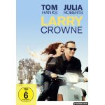 Larry crowne Larry crowne